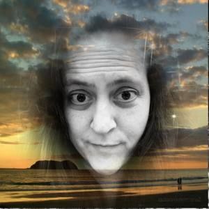 Meet your Posher, Vicki